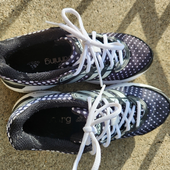 Duramo 6 Running Shoes - Picture 2 of 6